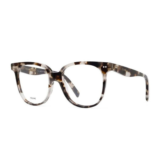 Celine CL5010IN-055-53 0mm