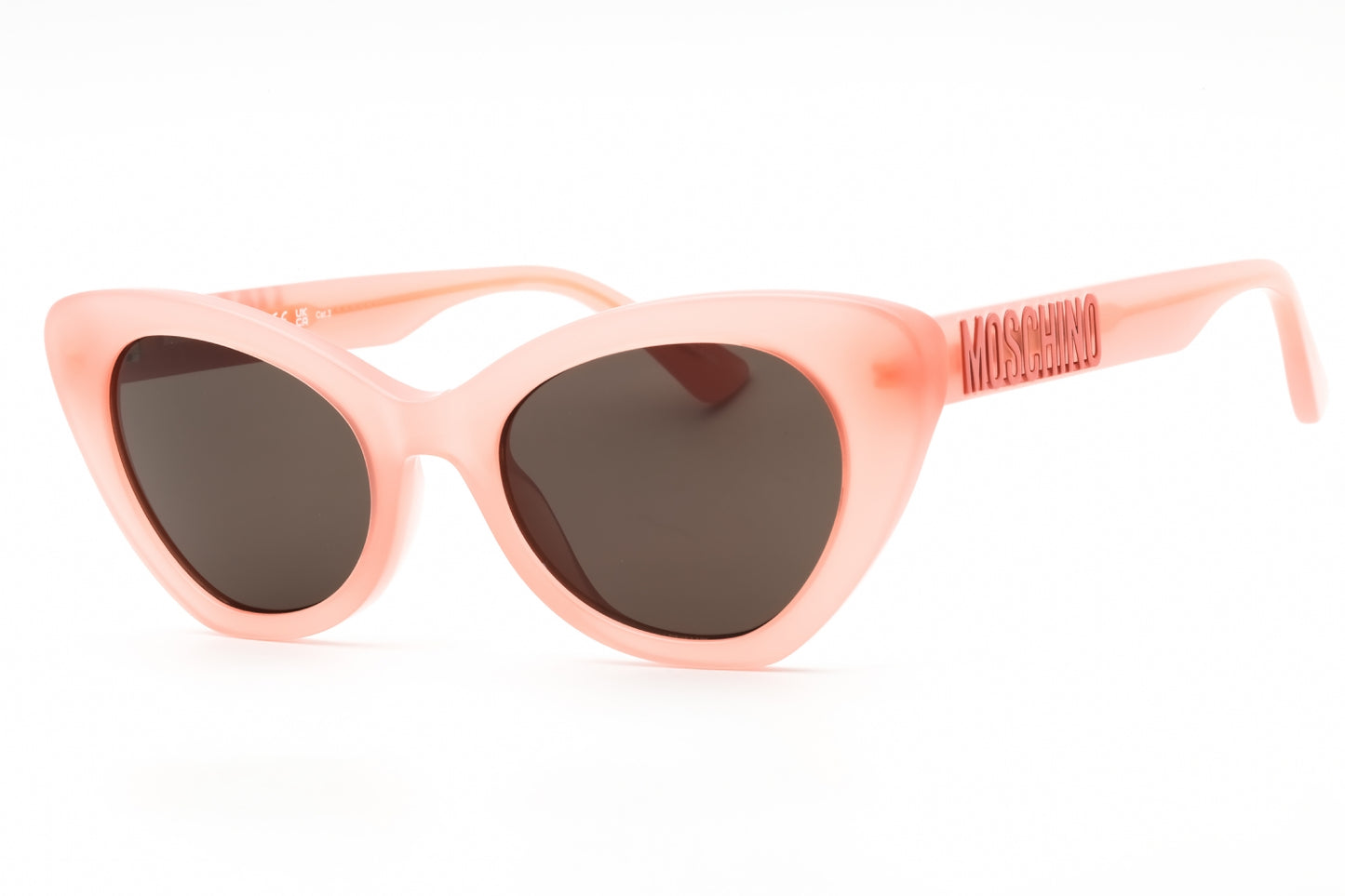 Moschino MOS147/S-0L7Q IR 51mm