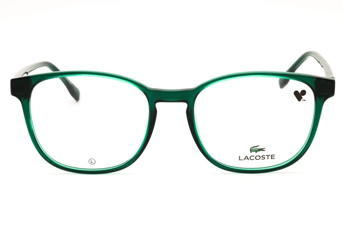 Lacoste L2975N 301 54