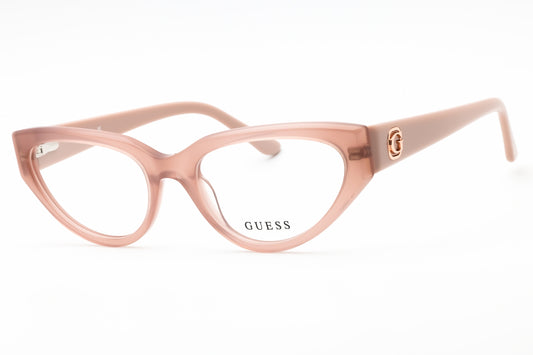 Guess GU50113-057 53mm
