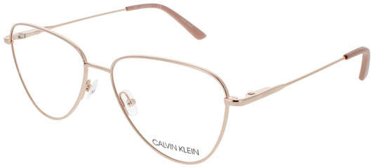 Calvin Klein CK20109-780-54 54mm