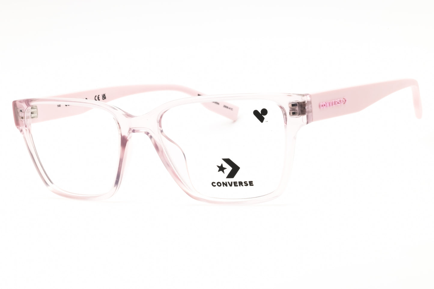 Converse CV5017-681 53mm