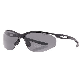 Nike NIKE AERIAL DZ7352 010 69 0mm