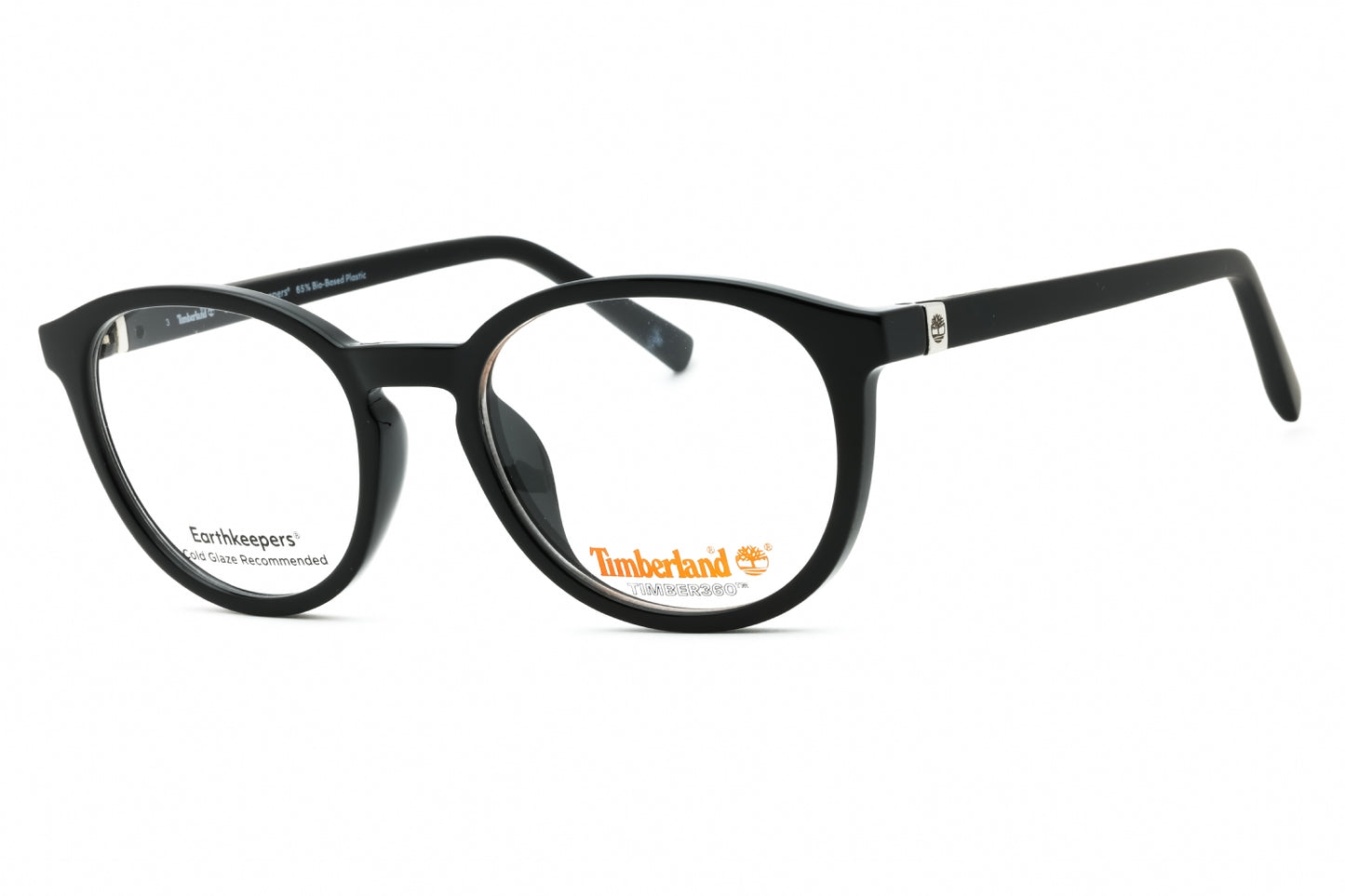 Timberland TB1780-H-001 51mm