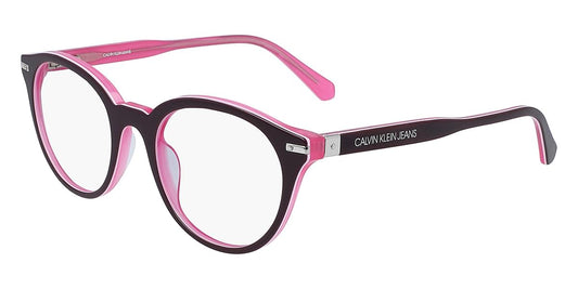 Calvin Klein CKJ20513-608-50 50mm