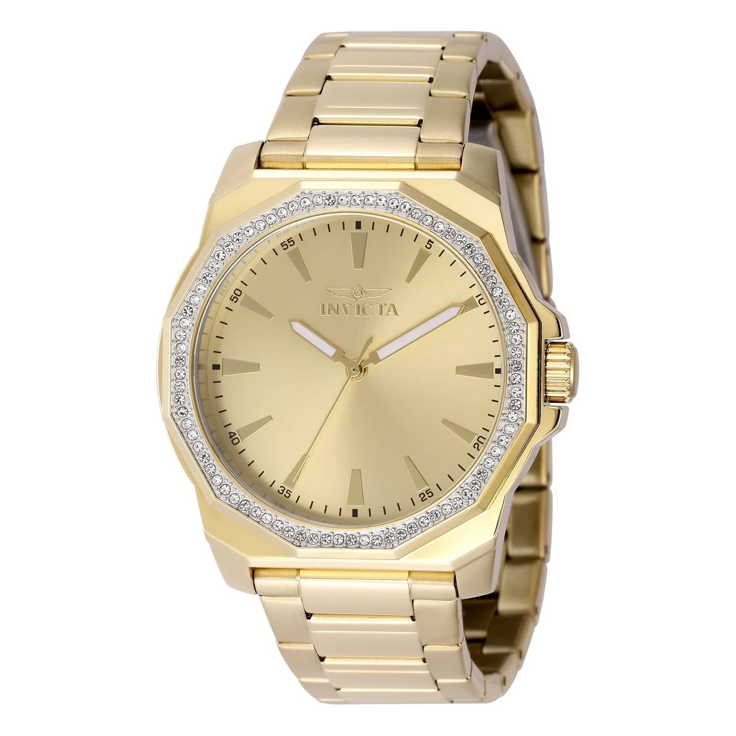 Invicta 49108 42