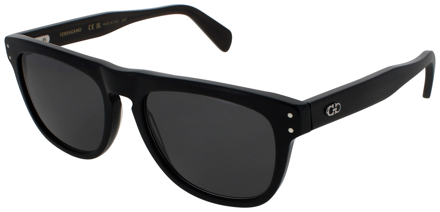 Salvatore Ferragamo SF-SF1111S-001 0mm