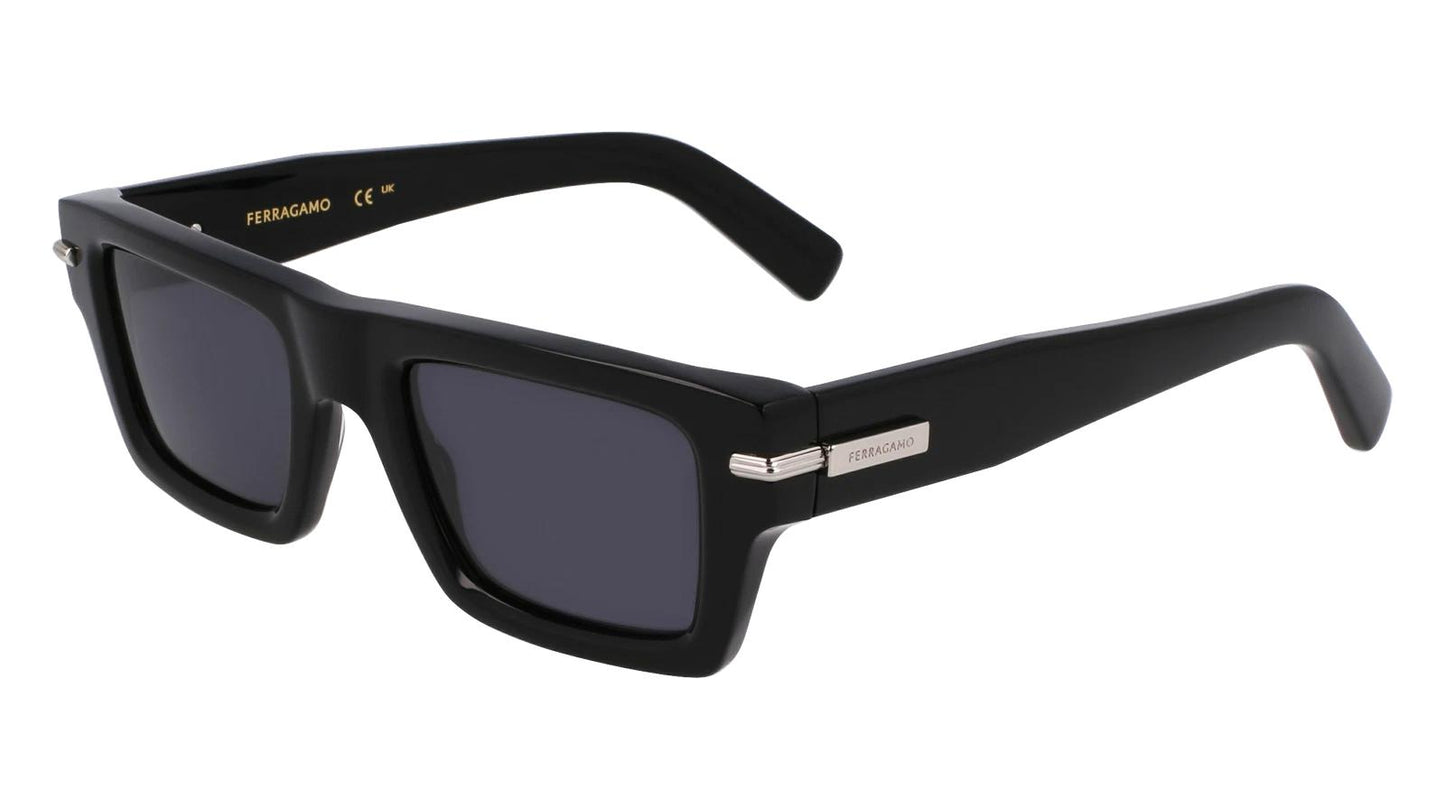 Salvatore Ferragamo SF2034S-001-5022 50mm