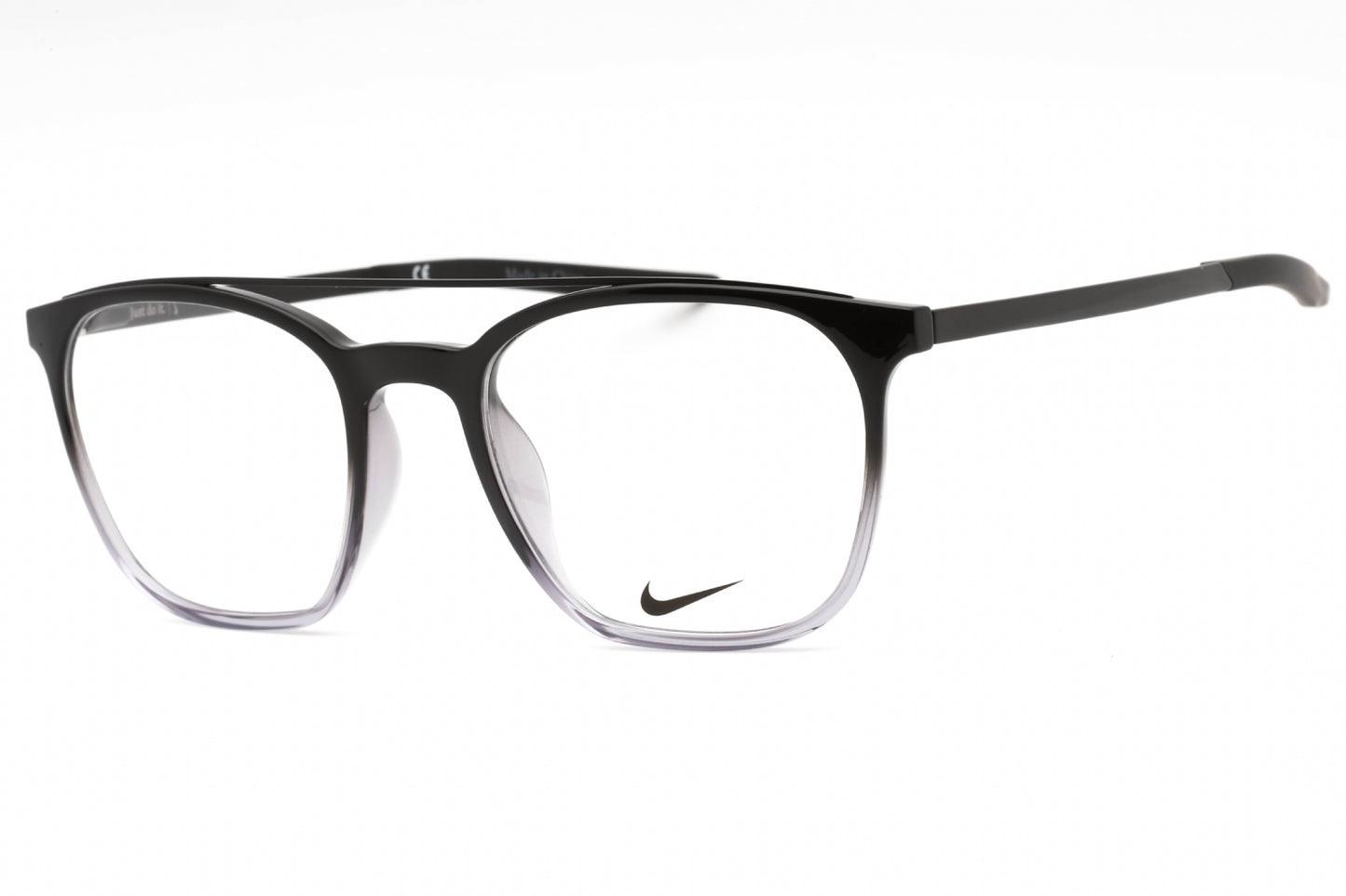 Nike Nike 7281-002 53mm