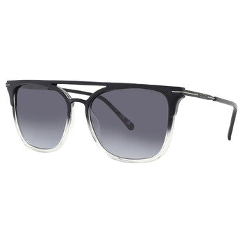 Guess Factory GF5077 01B 59 0mm