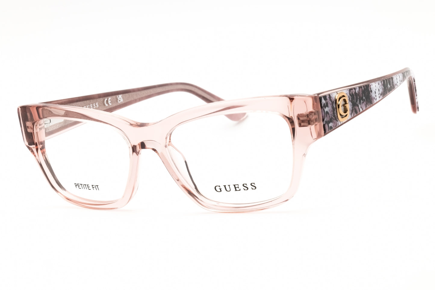 Guess GU50126-057 49