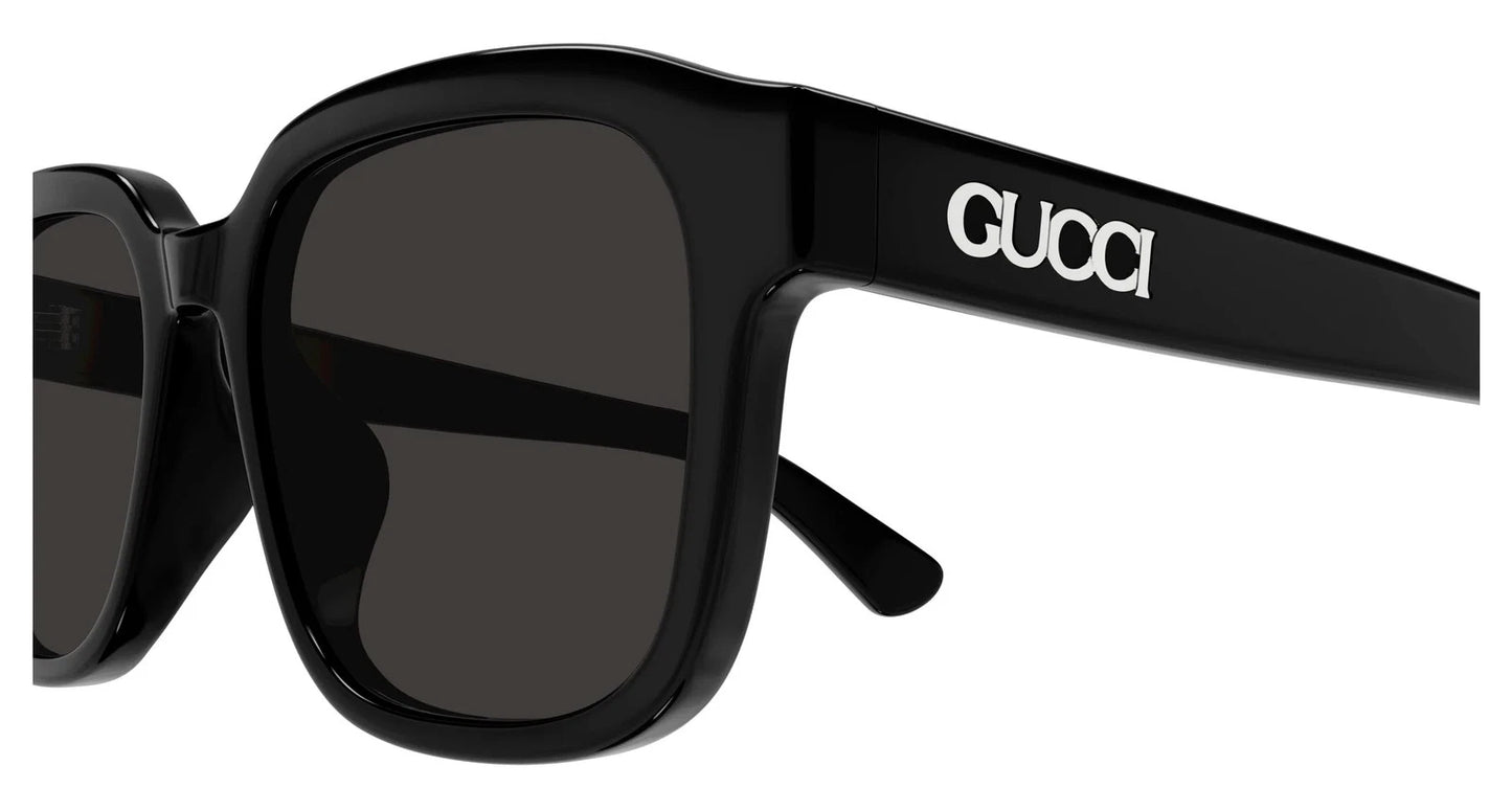 Gucci GG1798SA-001 55mm