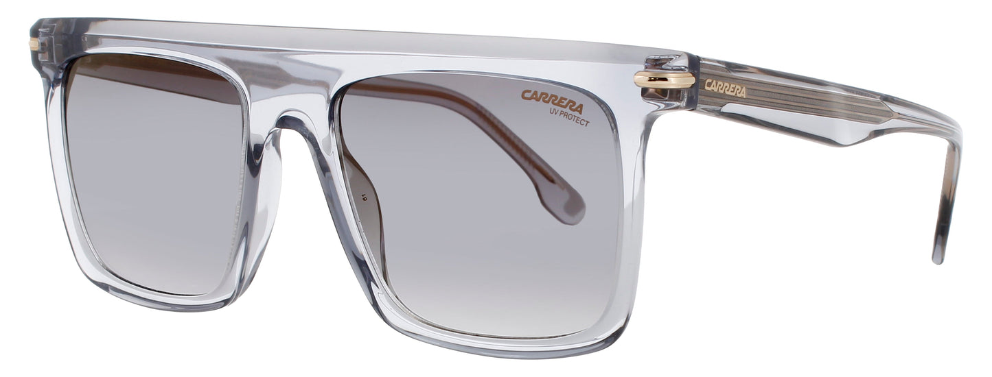 Carrera 359/S-KB7/FQ 56
