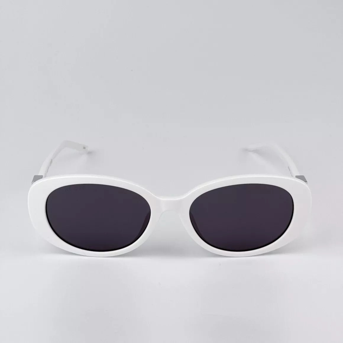 Gucci GG1684SA-006 55mm