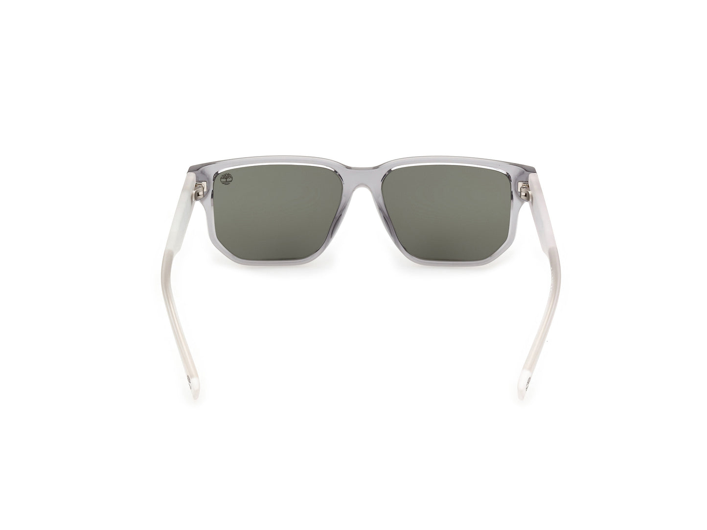 Timberland TB00013-20N-51 51