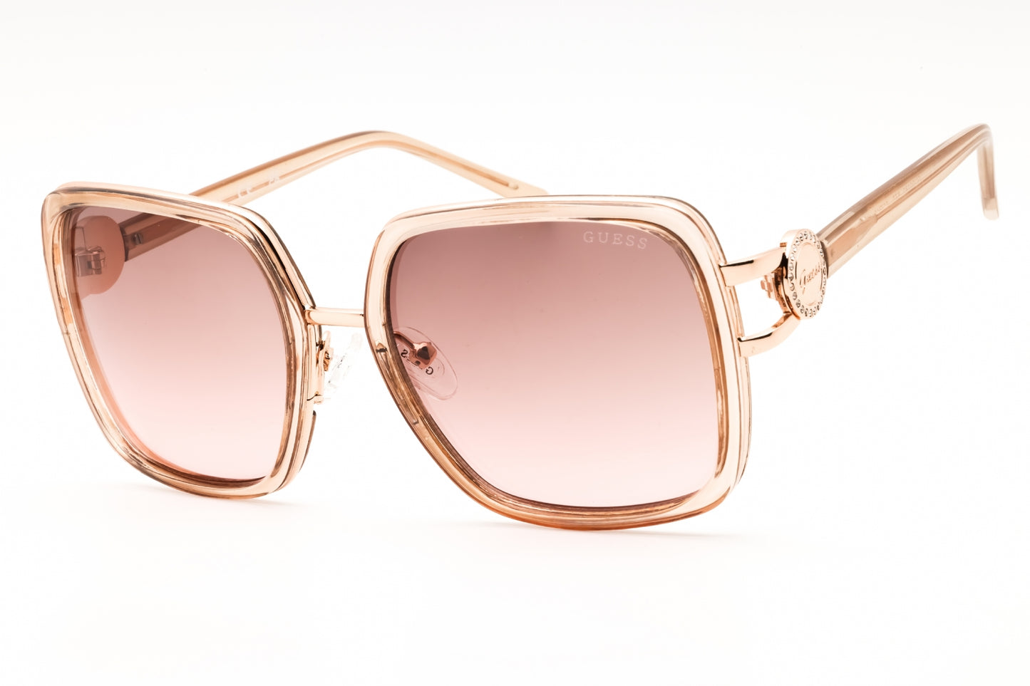 Guess GU00180-57T 56