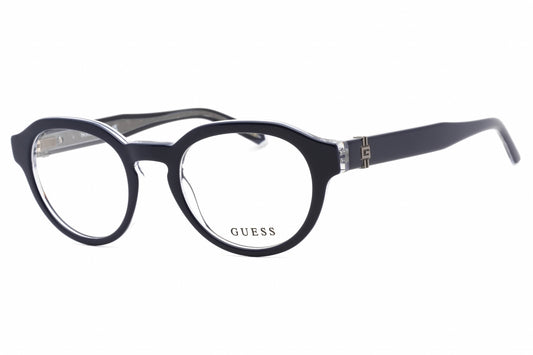 Guess GU50083-092 50mm
