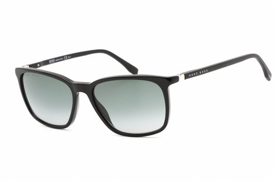 Hugo Boss BOSS 0959/S/IT-807 56