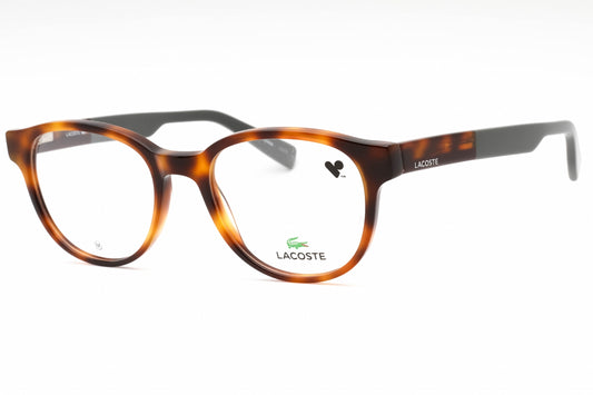 Lacoste L2921-214 52mm