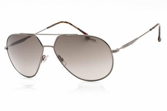 Carrera CARRERA 274/S-0KJ1 HA 61mm