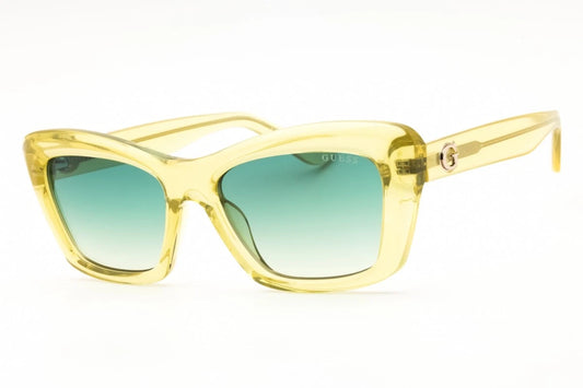 Guess GU00195-39P-52 52mm