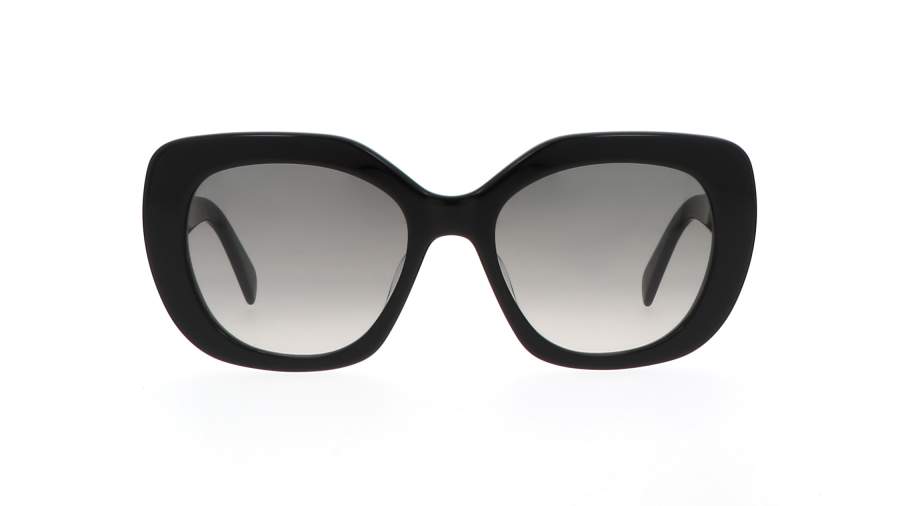 Celine CL40226U-5501F 55