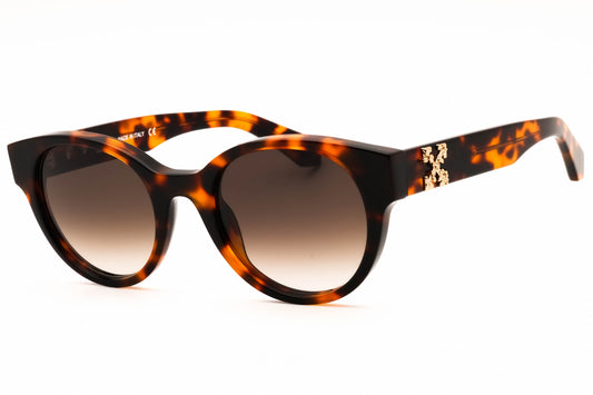 Off White STYLE 2-16000 0mm