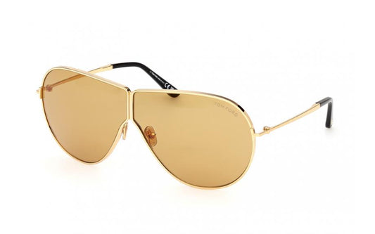 Tom Ford FT1158-30E-71 71mm