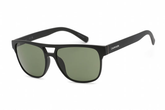 Calvin Klein CK20523S-001 55mm