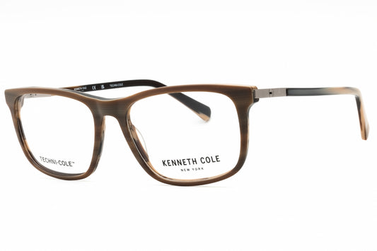 Kenneth Cole New York KC0359-047 56mm