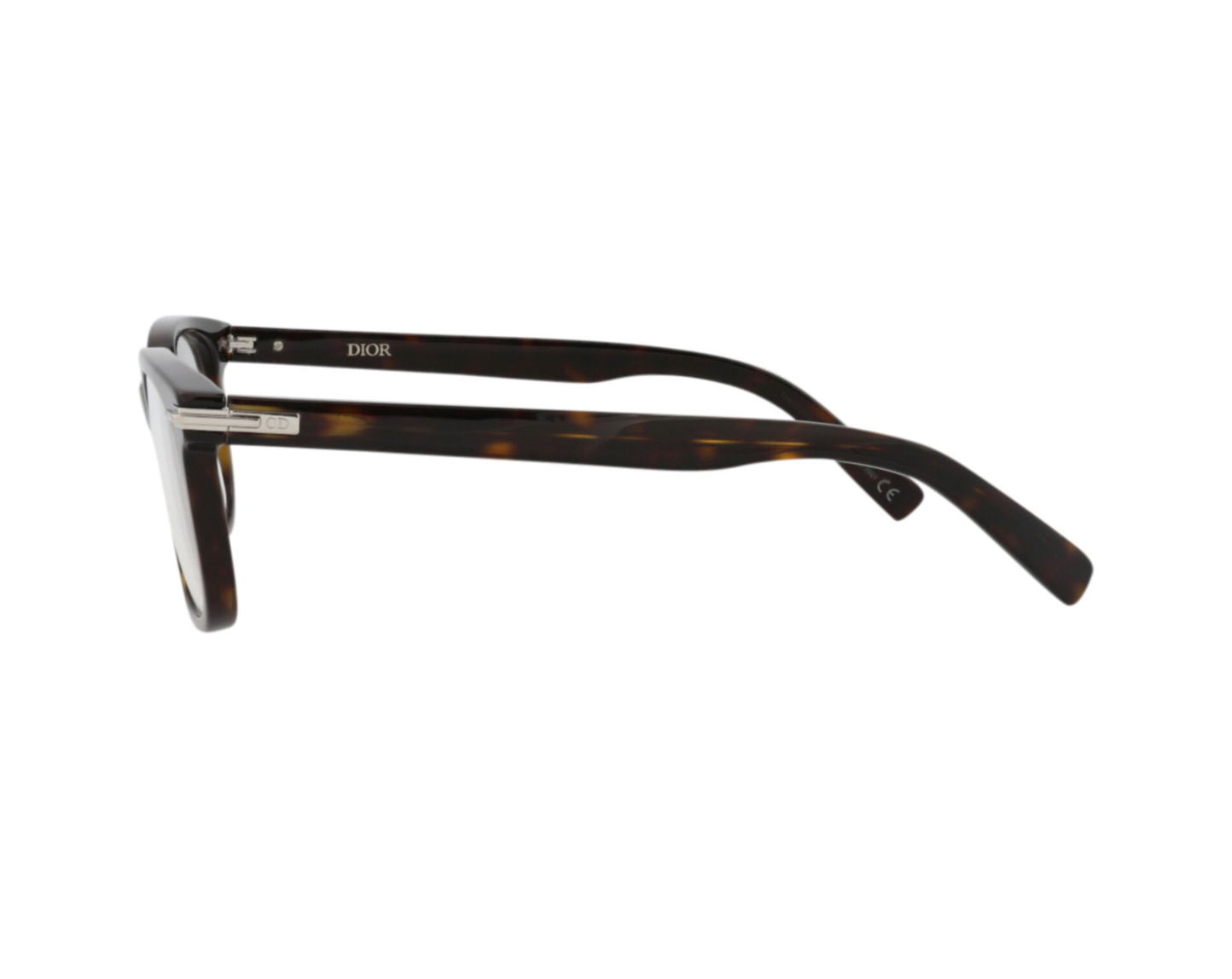 Christian Dior DM50038I-052-55 55mm