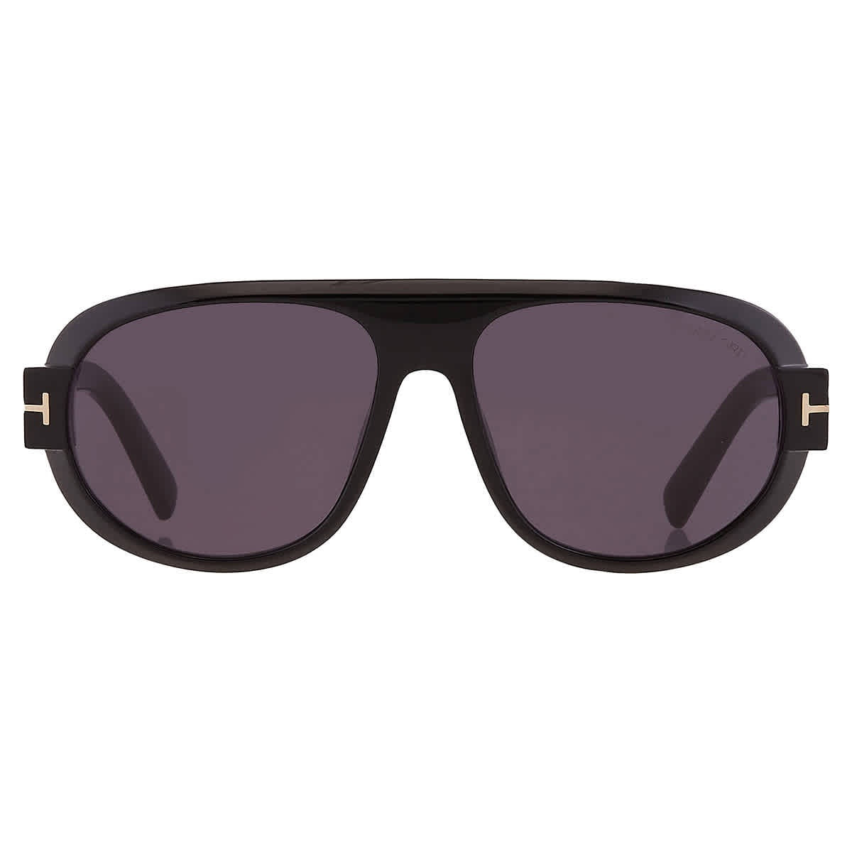 Tom Ford FT1102-01A-59 59mm