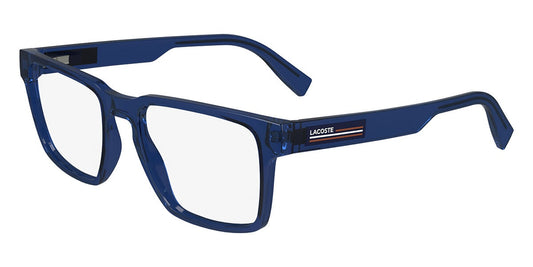 Lacoste L2948-410-5318 53mm