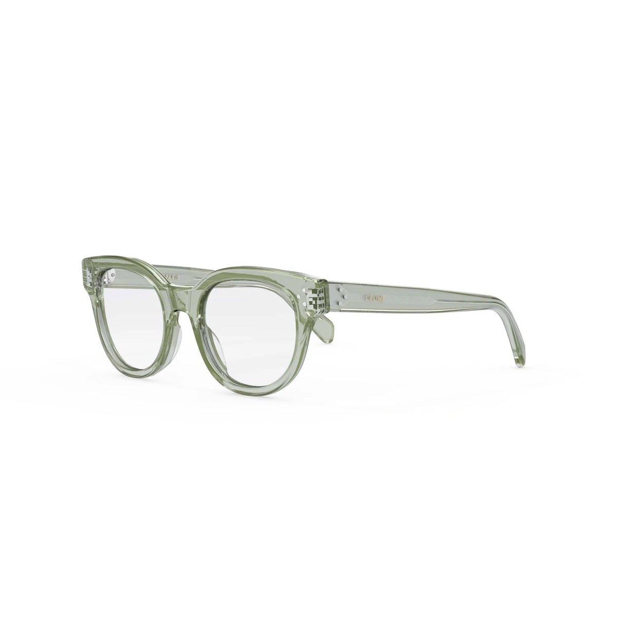 Celine CL50109I-093 51mm