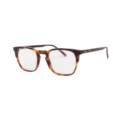 Kyme JOAN3 49mm