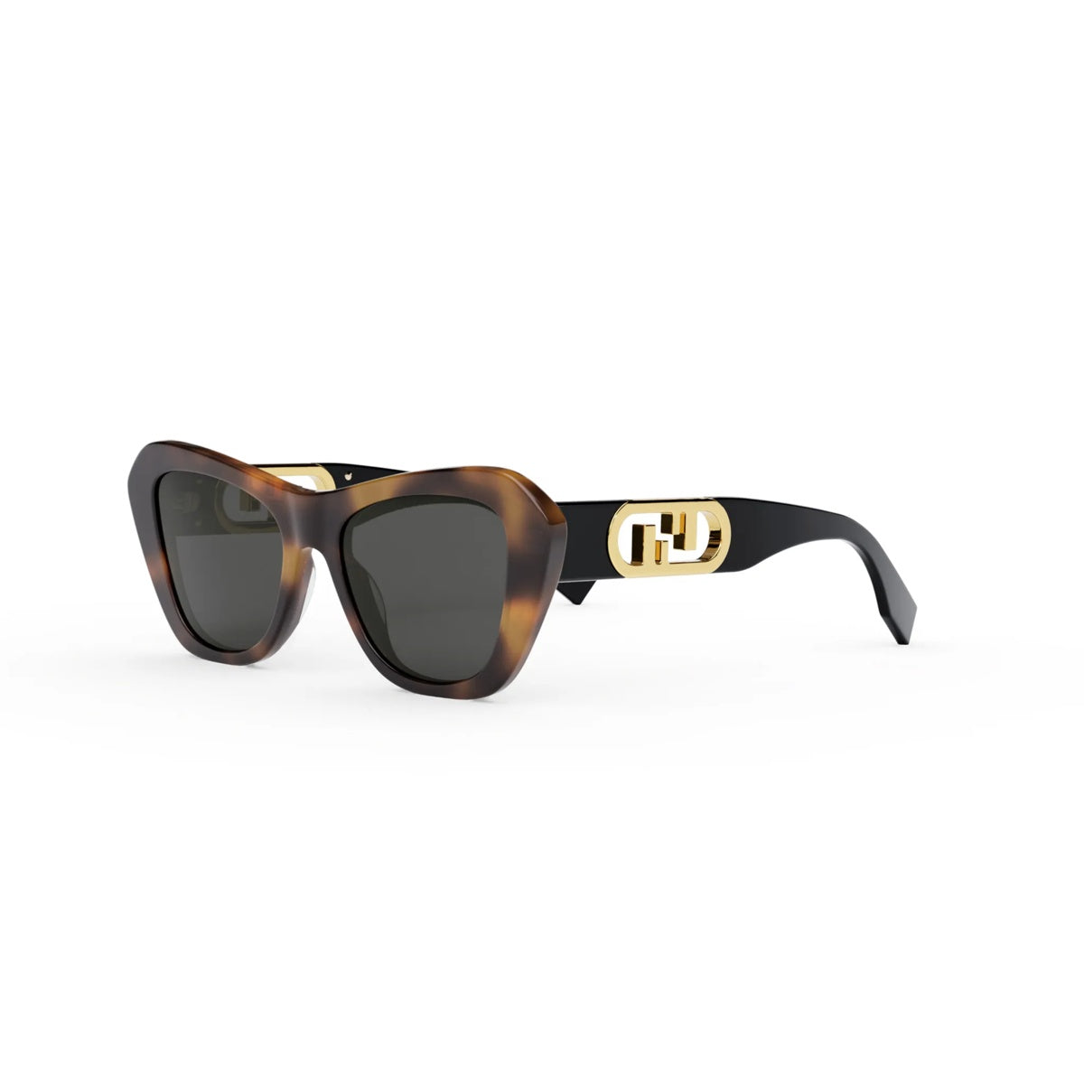 FENDI-FE40064I-