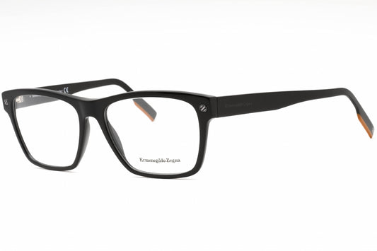 Ermenegildo Zegna EZ5231-001 56mm