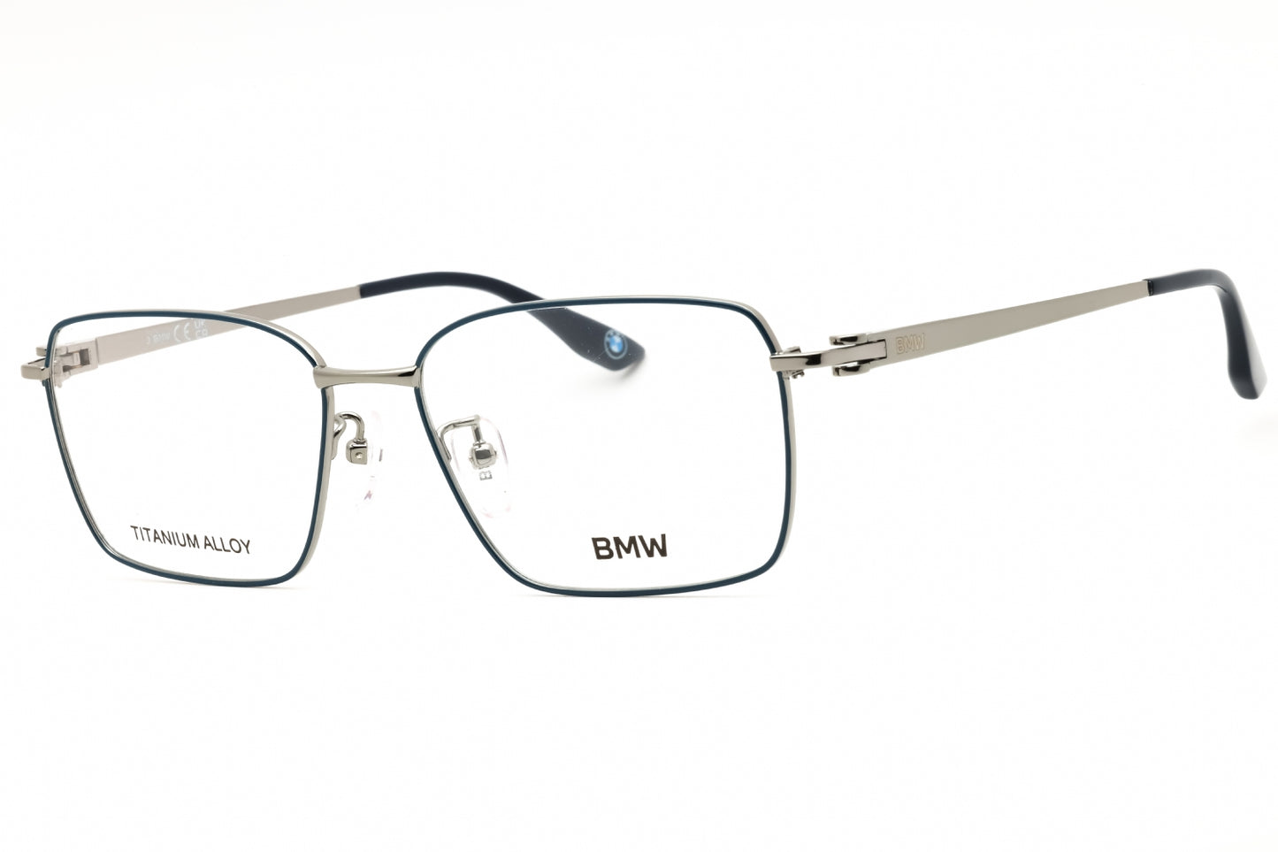 BMW BW5097-H-092 56