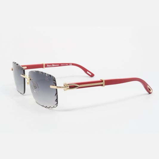 Porta Romana PR2328-C2 59mm