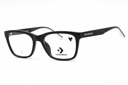 Converse CV5096-001 51mm