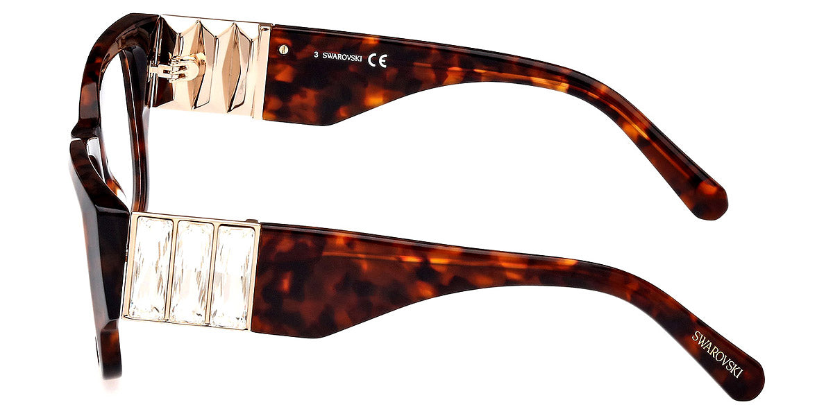 Swarovski SK5473-052 54mm