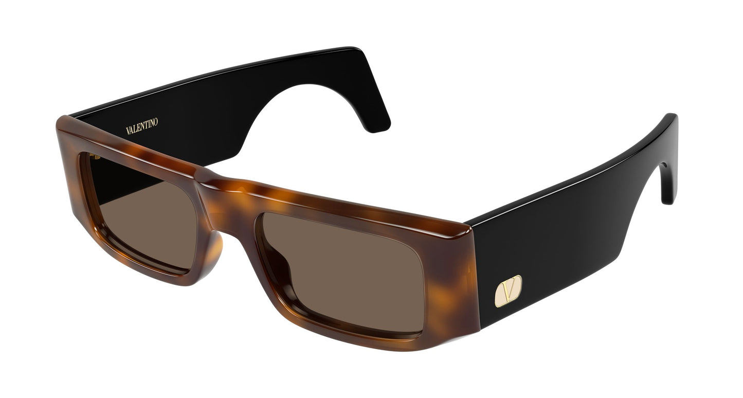 Valentino VG0005S-002 52