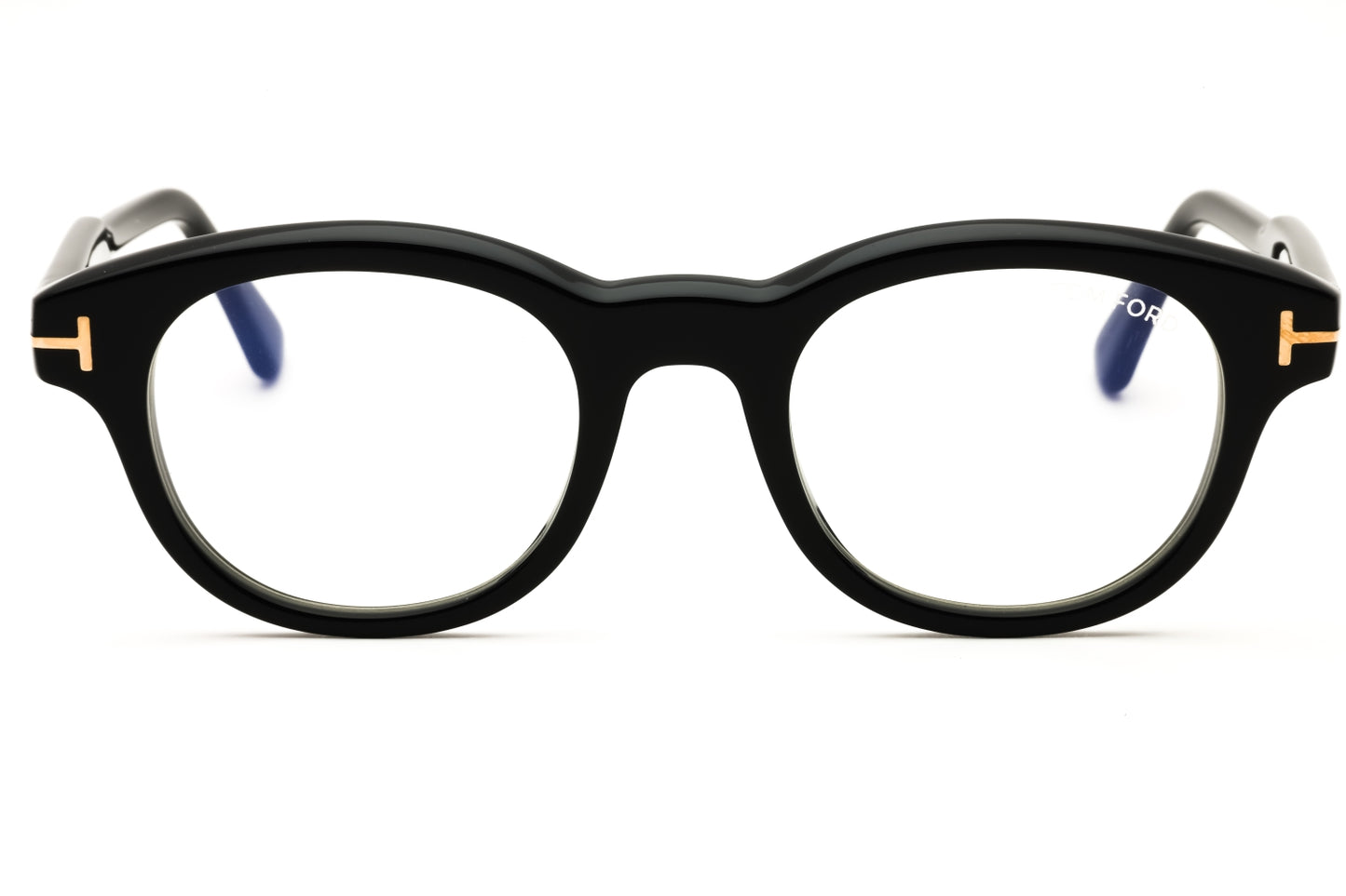 Tom Ford FT6121-B-001 47