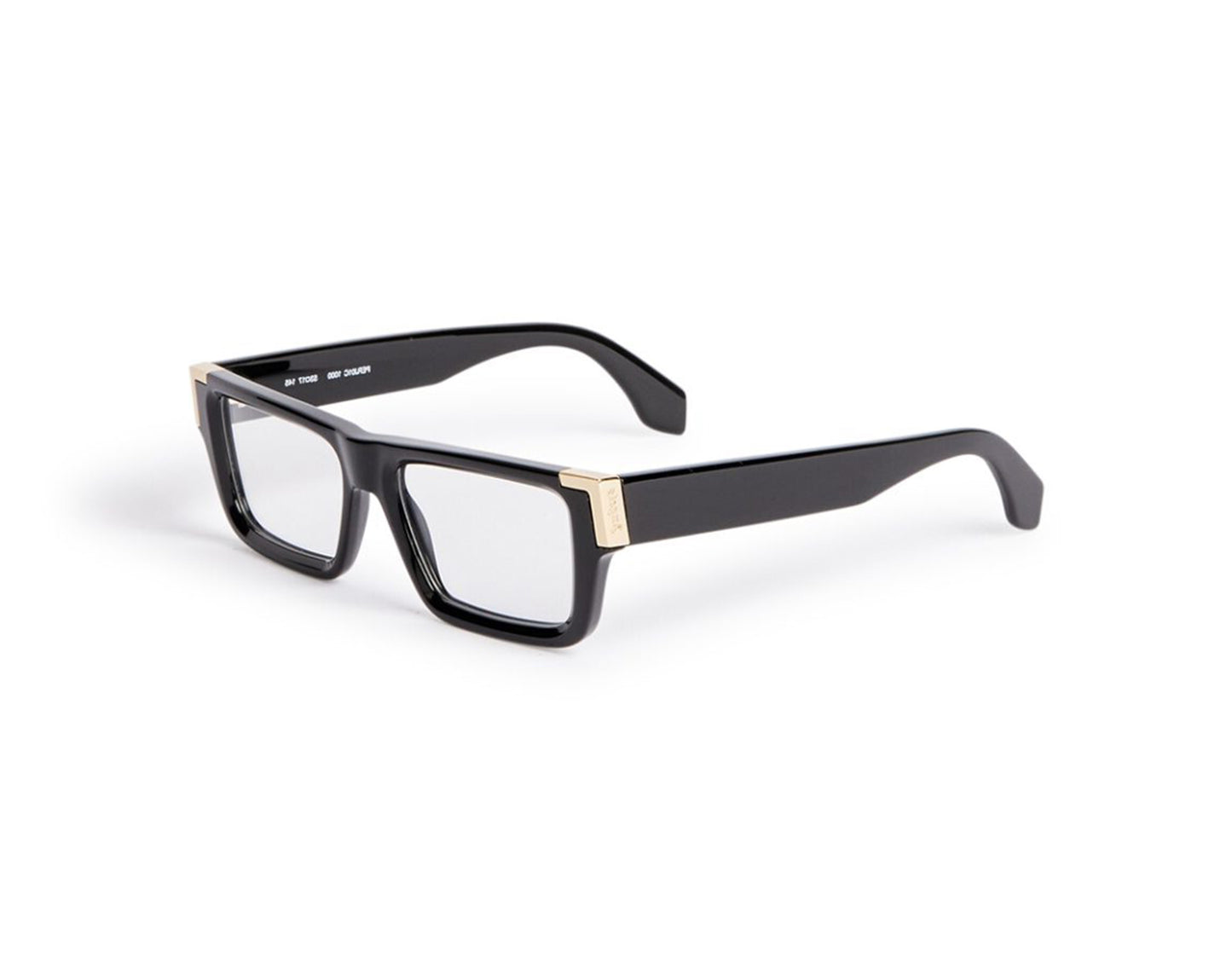 Palm Angels Style-1C-PERJ01CS25PLA0011000 53mm