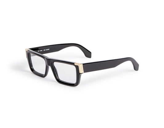 Palm Angels Style-1C-PERJ01CS25PLA0011000 53mm