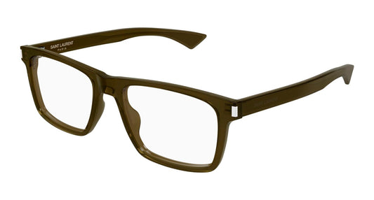 Yves Saint Laurent SL-882-009 57