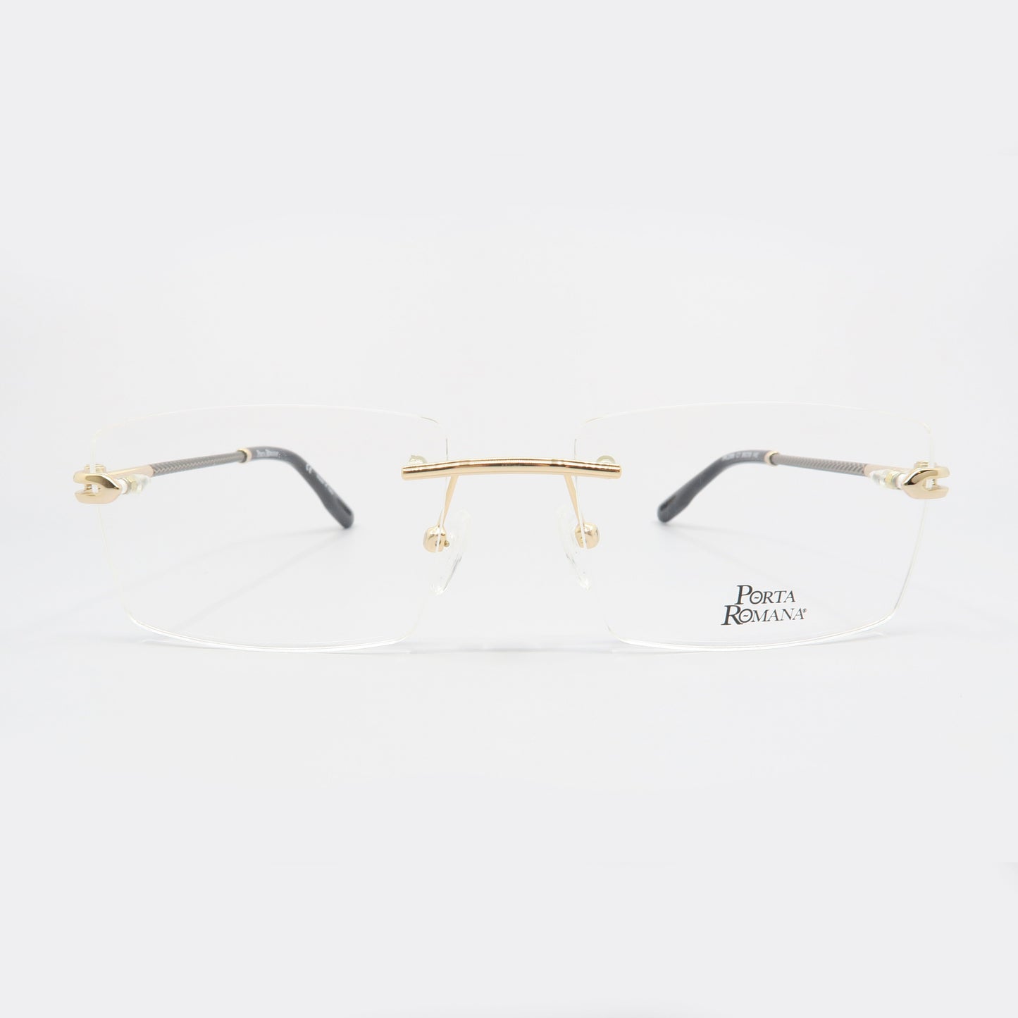 Porta Romana PR2306-C1 56mm