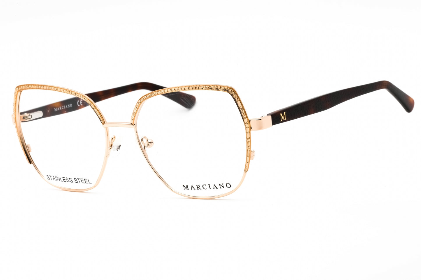 Guess by Marciano GM0383-032 55mm