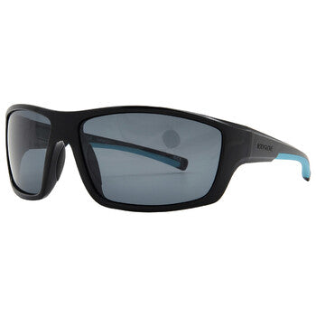 Body Glove 10270147.CGR BLKSMK 0mm