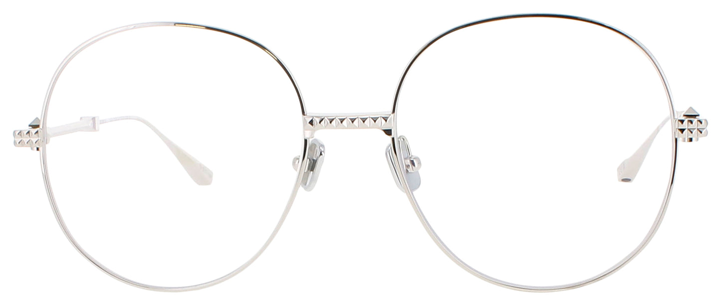 Valentino STUD-III-VLX-136B-56 0mm